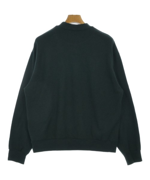 POLYPLOID（ポリプロイド）Tシャツ・カットソー 緑 サイズ:2(M位) メンズ/2200669482102