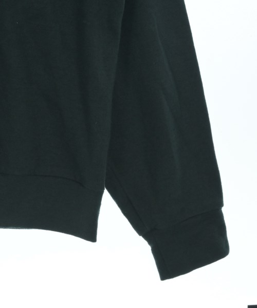 POLYPLOID（ポリプロイド）Tシャツ・カットソー 緑 サイズ:2(M位) メンズ/2200669482102