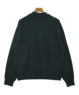 POLYPLOID（ポリプロイド）Tシャツ・カットソー 緑 サイズ:2(M位) メンズ/2200669482102