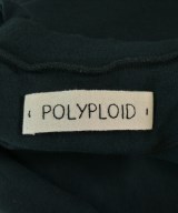POLYPLOID（ポリプロイド）Tシャツ・カットソー 緑 サイズ:2(M位) メンズ/2200669482102