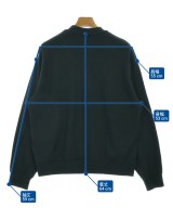 POLYPLOID（ポリプロイド）Tシャツ・カットソー 緑 サイズ:2(M位) メンズ/2200669482102