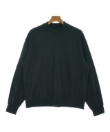 POLYPLOID Tシャツ・カットソー