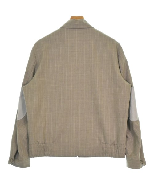 POLYPLOID（ポリプロイド）その他 グレー サイズ:2(M位) メンズ/2200671001025