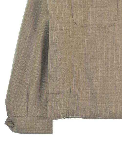 POLYPLOID（ポリプロイド）その他 グレー サイズ:2(M位) メンズ/2200671001025