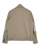 POLYPLOID（ポリプロイド）その他 グレー サイズ:2(M位) メンズ/2200671001025