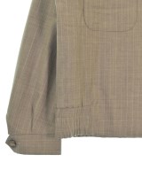 POLYPLOID（ポリプロイド）その他 グレー サイズ:2(M位) メンズ/2200671001025