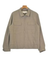 POLYPLOID ブルゾン（その他）