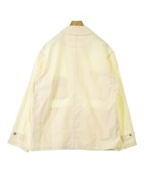 POLYPLOID（ポリプロイド）その他 白 サイズ:3(L位) メンズ/2200671273026