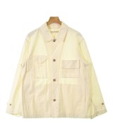 POLYPLOID ブルゾン（その他）