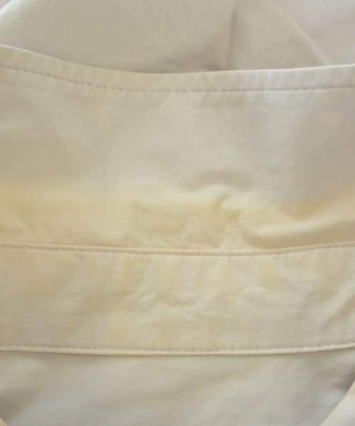 POLYPLOID（ポリプロイド）カジュアルシャツ ピンク サイズ:3(L位) メンズ/2200666749024