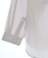 POLYPLOID（ポリプロイド）カジュアルシャツ ピンク サイズ:3(L位) メンズ/2200666749024