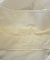 POLYPLOID（ポリプロイド）カジュアルシャツ ピンク サイズ:3(L位) メンズ/2200666749024