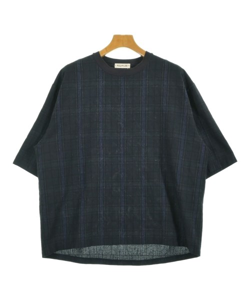 POLYPLOID(ポリプロイド)のTシャツ・カットソー サイズ:3(L位) 11,000円