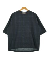 POLYPLOID（ポリプロイド）Tシャツ・カットソー 紺 サイズ:3(L位) メンズ/2200721143026