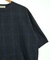 POLYPLOID（ポリプロイド）Tシャツ・カットソー 紺 サイズ:3(L位) メンズ/2200721143026