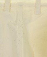POLYPLOID（ポリプロイド）その他 白 サイズ:3(L位) メンズ/2200680804211