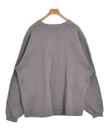 POLYPLOID（ポリプロイド）Tシャツ・カットソー 紫 サイズ:3(L位) メンズ/2200683588026