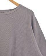 POLYPLOID（ポリプロイド）Tシャツ・カットソー 紫 サイズ:3(L位) メンズ/2200683588026