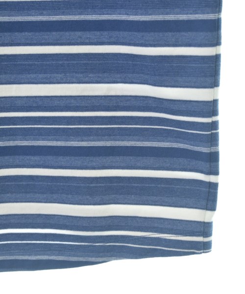 POLYPLOID（ポリプロイド）Tシャツ・カットソー 青 サイズ:1(S位) メンズ/2200687520039