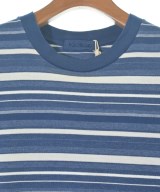 POLYPLOID（ポリプロイド）Tシャツ・カットソー 青 サイズ:1(S位) メンズ/2200687520039