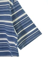 POLYPLOID（ポリプロイド）Tシャツ・カットソー 青 サイズ:1(S位) メンズ/2200687520039