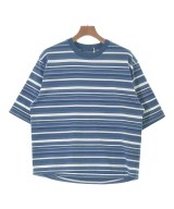 POLYPLOID Tシャツ・カットソー