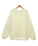 POLYPLOID（ポリプロイド）Tシャツ・カットソー 白 サイズ:3(L位) メンズ/2200688683221