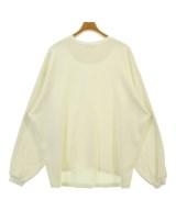 POLYPLOID（ポリプロイド）Tシャツ・カットソー 白 サイズ:3(L位) メンズ/2200688683221