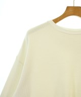 POLYPLOID（ポリプロイド）Tシャツ・カットソー 白 サイズ:3(L位) メンズ/2200688683221