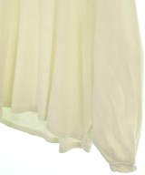 POLYPLOID（ポリプロイド）Tシャツ・カットソー 白 サイズ:3(L位) メンズ/2200688683221
