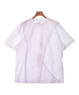 Feng Chen Wang Tシャツ・カットソー