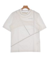 Feng Chen Wang Tシャツ・カットソー