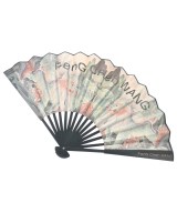 Feng Chen Wang（フェンチェンワン）小物類（その他） ピンク サイズ:- メンズ/2200636680104