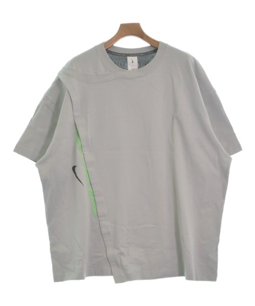 フェンチェンワン(Feng Chen Wang)のFeng Chen Wang Tシャツ・カットソー