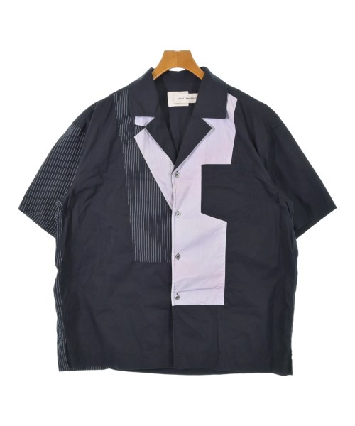 フェンチェンワン(Feng Chen Wang)のFeng Chen Wang カジュアルシャツ