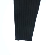 Feng Chen Wang（フェンチェンワン）ニット・セーター 黒 サイズ:S レディース/2200617177012