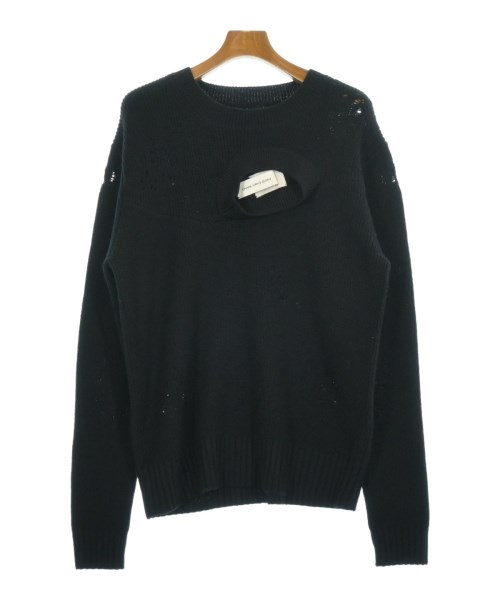 フェンチェンワン(Feng Chen Wang)のFeng Chen Wang ニット・セーター