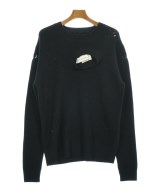 Feng Chen Wang ニット・セーター