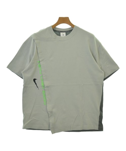 フェンチェンワン(Feng Chen Wang)のFeng Chen Wang Tシャツ・カットソー