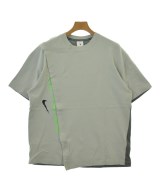 Feng Chen Wang Tシャツ・カットソー