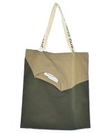 Feng Chen Wang トートバッグ