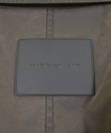 Feng Chen Wang（フェンチェンワン）その他 茶 サイズ:S メンズ/2200609597019