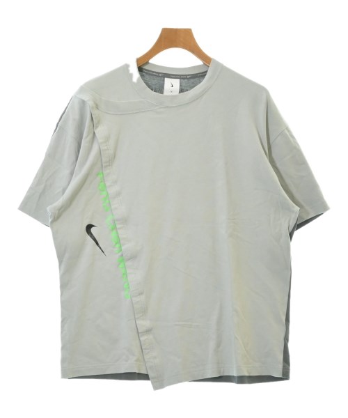 フェンチェンワン(Feng Chen Wang)のFeng Chen Wang Tシャツ・カットソー