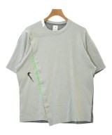 Feng Chen Wang Tシャツ・カットソー