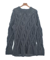 Feng Chen Wang ニット・セーター