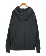 Feng Chen Wang（フェンチェンワン）パーカー 黒 サイズ:L メンズ/2200671315078