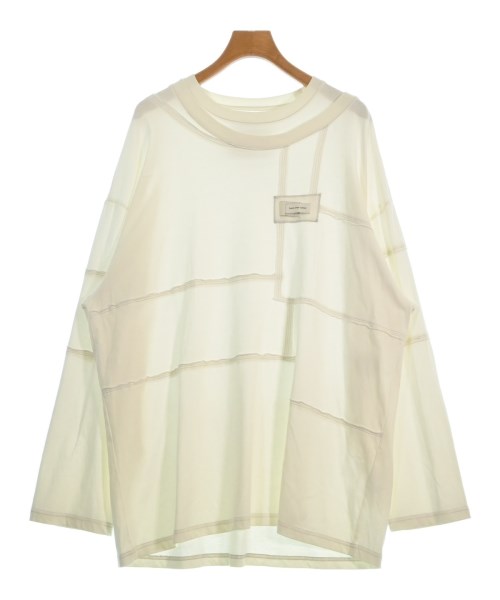 Feng Chen Wang(フェンチェンワン)のTシャツ・カットソー サイズ:L 18,200円