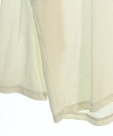 Feng Chen Wang（フェンチェンワン）Tシャツ・カットソー 白 サイズ:L メンズ/2200718763046