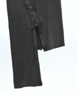 Feng Chen Wang（フェンチェンワン）ワンピース グレー サイズ:S レディース/2200644049085