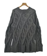 Feng Chen Wang ニット・セーター